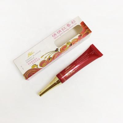 China Moist And Pink Up Lip Berlin 4 Colors Magic Pink Lip Essence For Permanent Makeup for sale