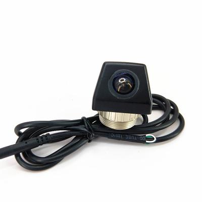 China 733(H)*493(V) Korean Reversing Screw Camera Backup Camera for sale