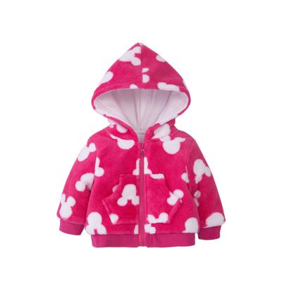 China China Suppliers Infant Girls One Piece Clothing Newborn Baby Clothes Online for sale