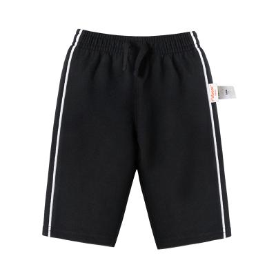 China FITBEAR Brand Anti-pilling Wholesale Kids Play Shorts Pants Summer Kids Outwear Baby Shorts for sale