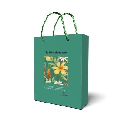 China Customized New Brand Woman Shop Polythene Bag Recyclable Customized Retail Store Bags With Logos for sale