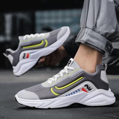 China Cushioning Custom Logo Men Basketball Sneakers Low Sports Casual Shoes Running Sneakers Wholesale for sale