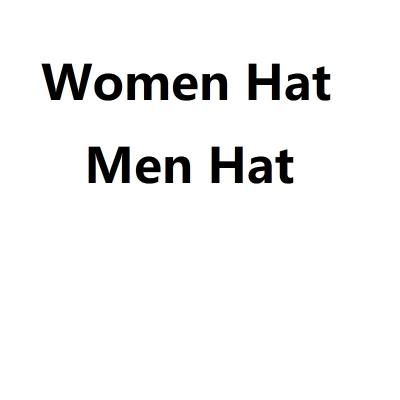 China breathable & Waterproof (0.5) 0603 White Wool Church Sun Hats Womens Wool Church Sun Hats Summer Felted Hat Women 2021 for sale