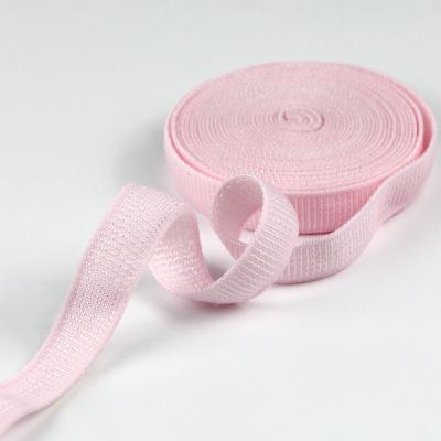 China Webbing Nylon Elastic Rattan Belt Elastic Printed Webbing Webbing Webbing Strap for sale