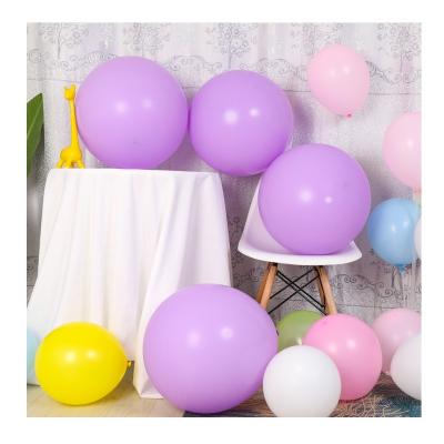 China Cheap Price Eco-friendly 18 Inch Hand Pump For Balloons Cartoon Balloons Happy Birthday Foil Balloons for sale