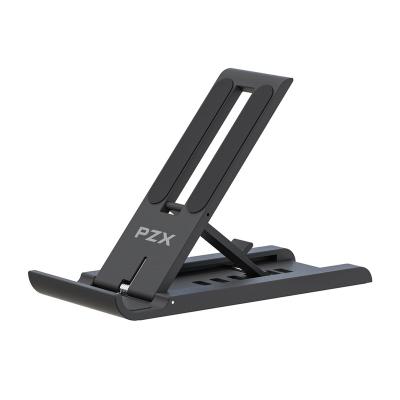 China Wholesale Waterproof Foldable Desktop Mobile Phone Holder Stand Z011 Cheap Phone Stand for sale