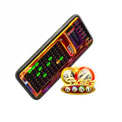 China Online Casino Entertainment 2021 Most Popular New Version Online Slot Game Online Slot Games In USA Agent for sale