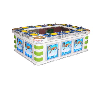 China Unique Electronic Coin Operated Machine Guaranteed Quality Games For Kids L2039*W1502*H720 for sale