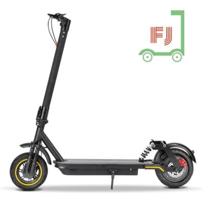 China Xiaomi Mi Mijia M365 Pro Segway Ninebot G30 Max Update With Shock Absorbers Off Road Electric Scooter China Oem Supplier for sale