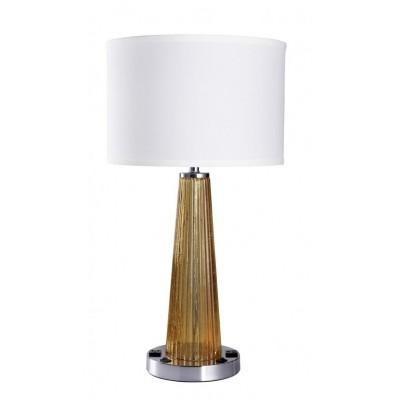 China Modern Bedside Light Modern Hotel Table Light Candlewood Hotel Knocks On Sale for sale