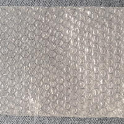 China Special Hot Selling 250mm*175mm Anti Crush And Anti Extrusion Cushion Bubble Sheet/Protective Air Bubble Roll /Air Bubble Wrapping Film for sale