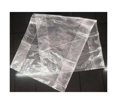 China Good Quality BIODEGRADABLE Hot Selling Full Color Printing Bags /Folding/Self Sealing And Other Kinds Of Plastic Bags for sale