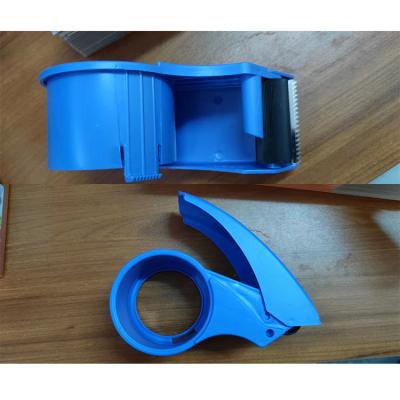 China For Carton Packing 640*320*430mm Bopp/opp Tape Cutter Tape Dispenser For 48mm Tape for sale