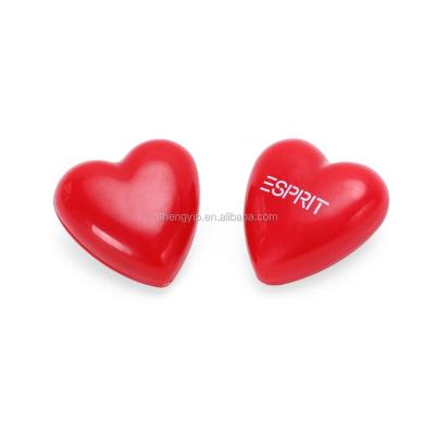 China Customize Custom Recordable Heart Shaped Music Songs 2016 Music Box For Plush Toy With ABS Plastic for sale