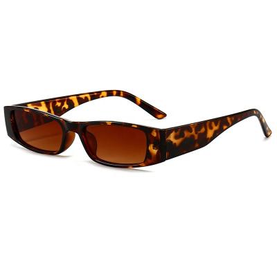 China Vintage Anti New CSI UV400 Retro Sunglasses Men Luxury Branded Design Logo Eyeglasses Foe Men Custom Made uv400 for sale