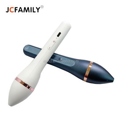 China JCFAMILY educational toy let Arab children study alone learn education tool for sale