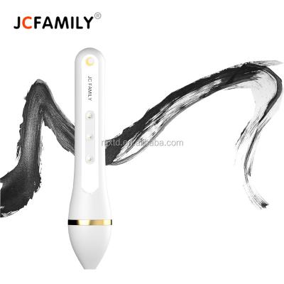 China Educational Toy JCFAMILY Children Learning Education Speaking French Spanish Arabic Chinese English Pen for sale