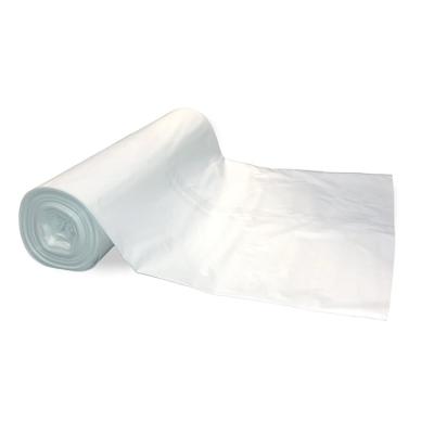 China Tear resistant plastic plant pe pallet wrap film roll silage bale wrap film agriculture plastic sheet for sale