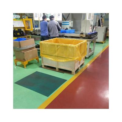 China New Products Moisture Proof Plastic Packaging Film Anti-Corrosion Wrap Anti-Corrosion Film for sale