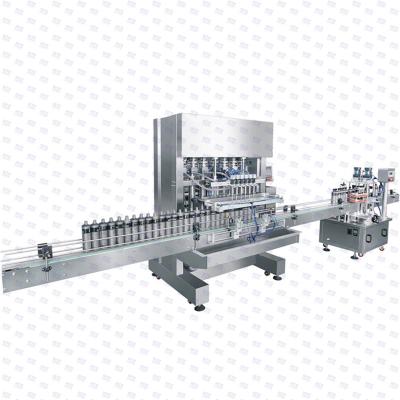 China GUANRTHOU RITO RT-cb150 Small Food Automation Chain For Conveyors Price Machine Belts Industrial System for sale