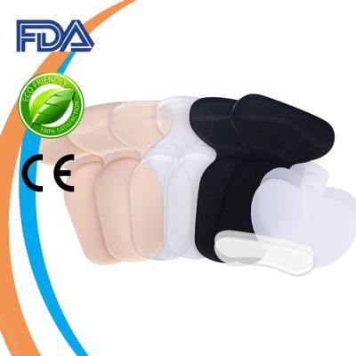 China Wholesale Insole Manufacturer Directly From Factory Flexible And Comfortable Fast Delivery for sale