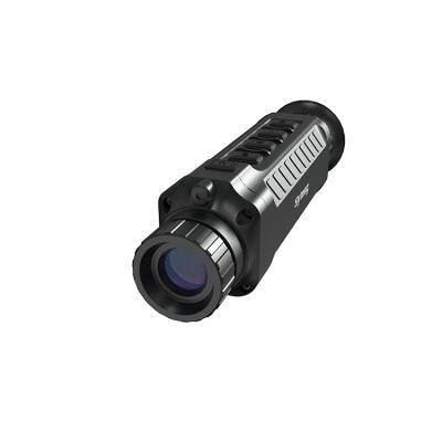 China Sytong RS03-15 Night Vision Performance Monocular Handheld Thermal Hunting 215X50X61 MM for sale