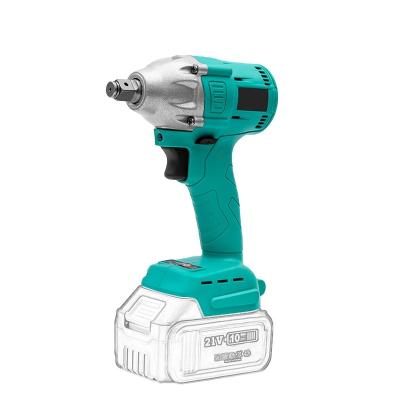 China Impact Wrench Multifunctional Bestselling Electric Torque Wrench Electric Ratchet Wrench for sale