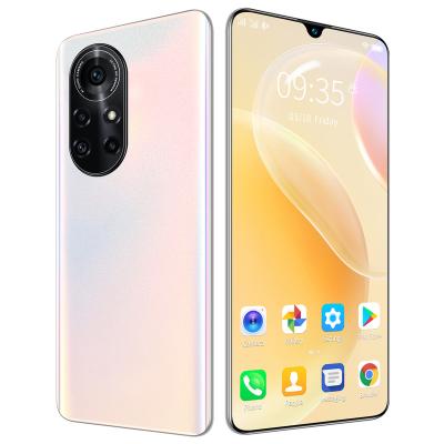 China Fingerprint used phone for Honor 9N 9i p30 pro 4G phones Kirin 959 Octa core 4GB 64GB 128GB nova 5t mobile phone mate 20 pro le pro for sale