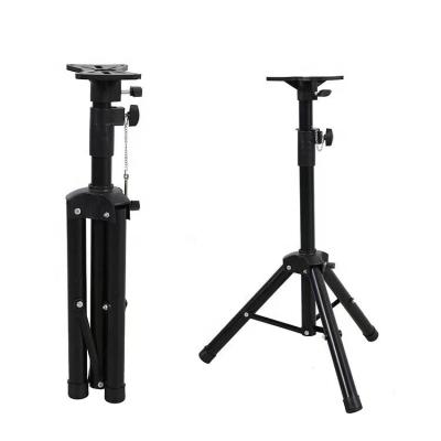 China Disco/bar/club/home high quality adjustable portable floor position speaker bulk buy the speaker stand wholesale for sale