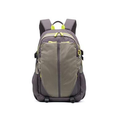 China None Waterproof Ultralight Outdoor Sports Hiking Bag Motorcycle Cycling Riding Backpack for sale