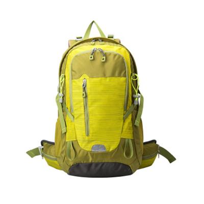 China No Extra Large Outdoor Travel Hike Backpacks Waterproof Mountaineering Backpack Camping Hunting Backpack for sale