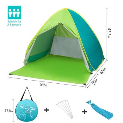 China Straight Tether Type Outdoor Camping Rising Inflatable Clear Dome Tent Roof Top Hard Shell Tent Geodesic Dome Tent for sale