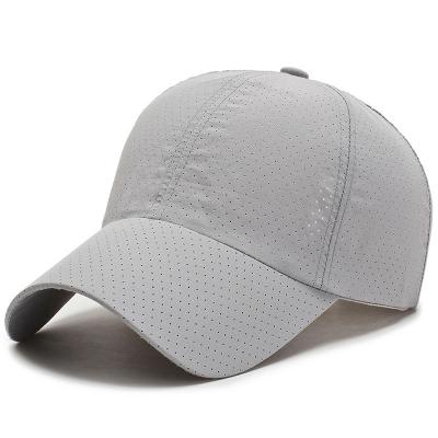 China JOINT Custom Logo Full Printing Women Sports Hats And Caps Men Baseball Cap For Promotion Advertising for sale