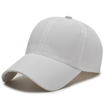 China 6 Panel Sports COMMON Hats With Flat Baseball Cap And Embroidery Low Price Top Quality Hats for sale