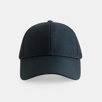 China COMMON Wholesale High Quality New Style Fitted Baseball Hat Fashion Cap Custom Embroidery Printed Sports Caps for sale