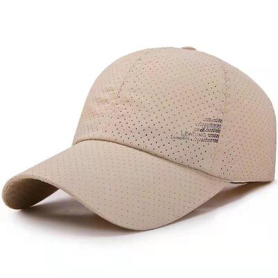 China 6 Panel Sports JOINT Hats With Printing Good Quality Melin Baseball Cap And Hats With Low Price for sale