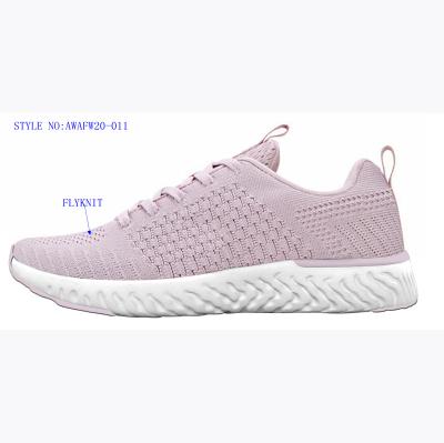 China Fashion trend shoe custom professional customization women's casual tennis shoes for women new styles for sale