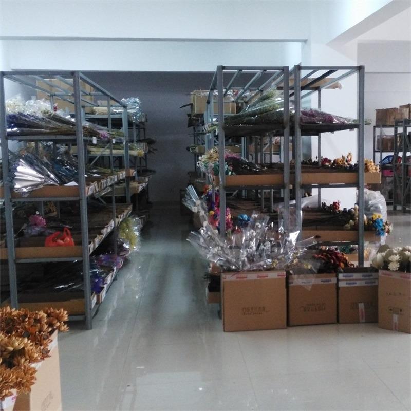 Verified China supplier - Wuhan Dongli Arts & Crafts Co., Ltd.