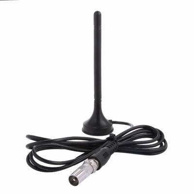 China Antena TV Free Active Digital Indoor Antenna HDTV View Indoor Antenna TV Digital TX-HDTV-MA01 Antenas De Antes Para TV for sale