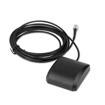 China Waterproof Active Gps Navigation Antenna Patch Antenna Manufacturer 1575.42 MHz Kingrf-TX-RT7015 for sale