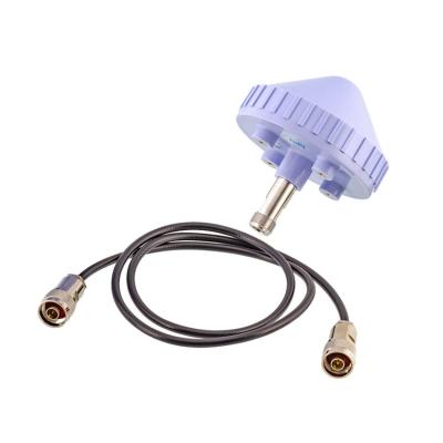 China New Products Waterproof GPS Mushroom Timing Antenna GPS Marine Navigation Timing Gps Antennas For NTP Server Kingrf-TX-RT7013 for sale