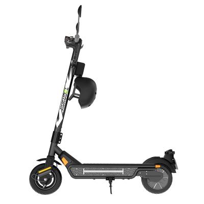 China Unisex get to inch Escooter Mimida sample 10 101 pro adults sharing electric scooter for sale