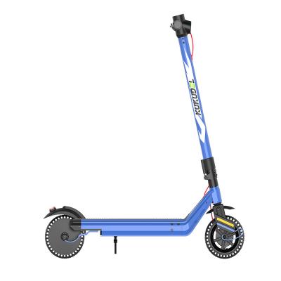 China China Price Unisex Kukudel 856 Pro 380W Off Road Electric Folding Mobility Scooter for sale