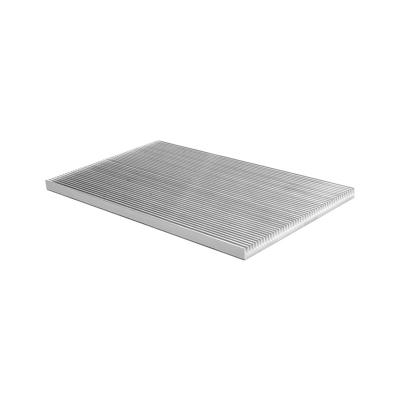 China Heat Sink Factory Direct Sales Of Industrial Aluminum Profiles heat sinks for sale