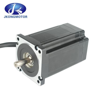 China BOAT China supplier 48v 600W bldc brushless dc motor brushless electric motor for sale