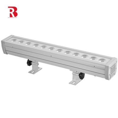 China RGB 4in1 Beam Bar LED Stage City Light Supplier for sale