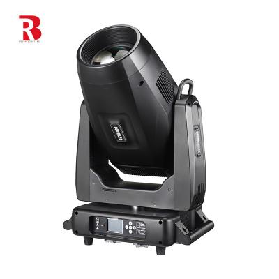 China 1000W LED Module BSWF Led CMY-CTO Moving Head Framing Stage Light Zoom Light for sale