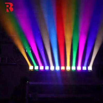 Китай 12X40W RGB LED светодиодный светодиодный светодиодный светодиодный светодиодный светодиодный светодиодный светодиодный светодиодный светодиодный светодиодный светодиодный светодиодный светодиодный светодиодный светодиодный светодиодный светодиодный светодиодный светодиодный светодиодный светодиодный светодиодный светодиодный светодиодный светодиодный светодиодный светодиодный светодиодный светодиодный светодиодный светодиодный светодиодный светодиодный светодиодный светодиодный светодиодный свет продается