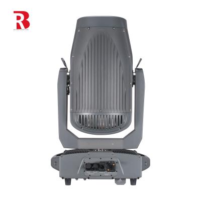 Cina Dmx512 260W Laser impermeabile Led Beam Stage Light per la performance sul palco in vendita