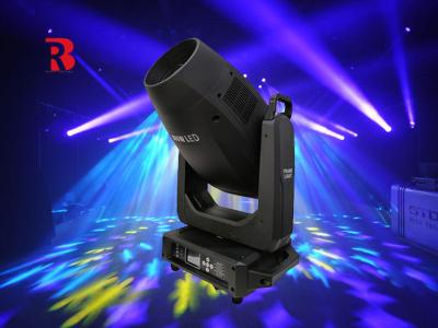 China LED Mini 680W 41CH Cutting Out Light LED Stage Light For Professional Stage for sale